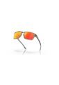 Gafas De Sol Oakley Sylas OO9448 944832 57 de Oakley