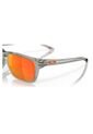 Gafas De Sol Oakley Sylas OO9448 944832 57 de Oakley