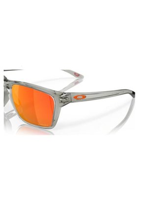 Gafas De Sol Oakley Sylas OO9448 944832 57