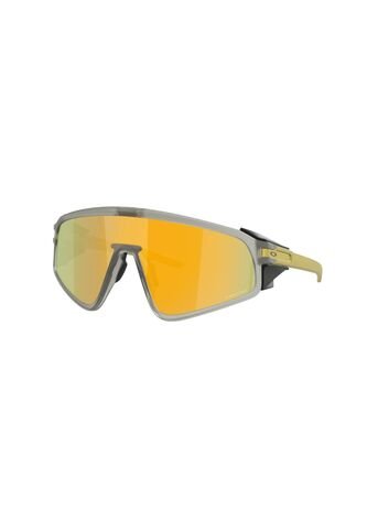 NEW -Gafas De Sol Oakley Latch Panel OO9404 940424 35 Oakley