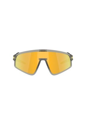 NEW -Gafas De Sol Oakley Latch Panel OO9404 940424 35
