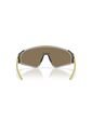 NEW -Gafas De Sol Oakley Latch Panel OO9404 940424 35 de Oakley