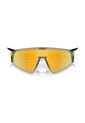 NEW -Gafas De Sol Oakley Latch Panel OO9404 940424 35 de Oakley