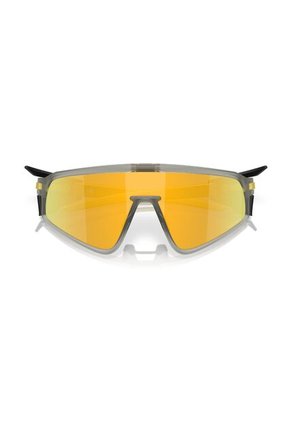 NEW -Gafas De Sol Oakley Latch Panel OO9404 940424 35