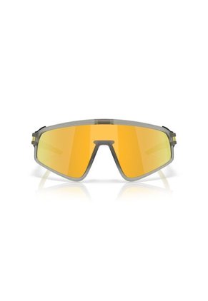 NEW -Gafas De Sol Oakley Latch Panel OO9404 940424 35