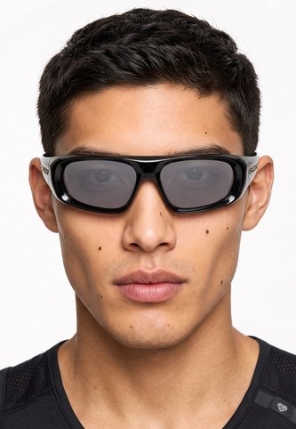 Gafas Oakley Belleville Negro Oakley