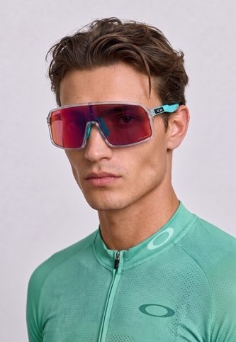 Gafas de Sol Oakley Sutro Transparente Oakley
