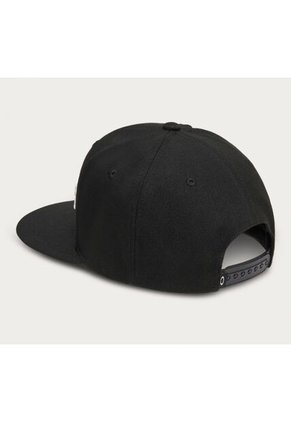 Gorra Oakley Mark III