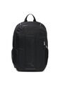 Morral Oakley Enduro 20L 3.0 de Oakley