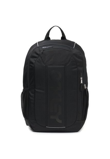 Morral Oakley Enduro 20L 3.0