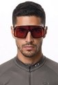 Gafas Oakley Sutro Negro de Oakley
