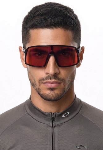 Gafas Oakley Sutro Negro Oakley