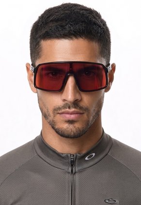 Gafas Oakley Sutro Negro