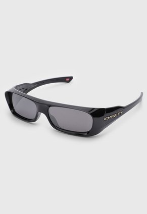 Gafas de Sol Oakley Permian Negro