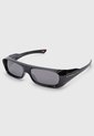 Gafas de Sol Oakley Permian Negro de Oakley