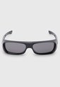 Gafas de Sol Oakley Permian Negro de Oakley