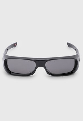 Gafas de Sol Oakley Permian Negro