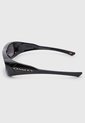 Gafas de Sol Oakley Permian Negro de Oakley