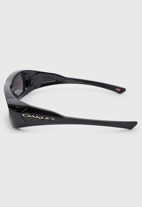 Gafas de Sol Oakley Permian Negro