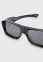 Gafas de Sol Oakley Permian Negro de Oakley