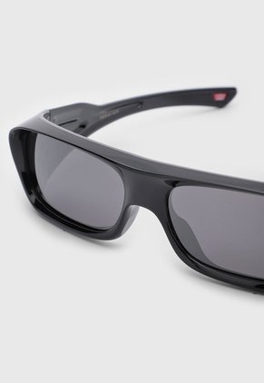 Gafas de Sol Oakley Permian Negro