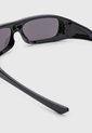 Gafas de Sol Oakley Permian Negro de Oakley