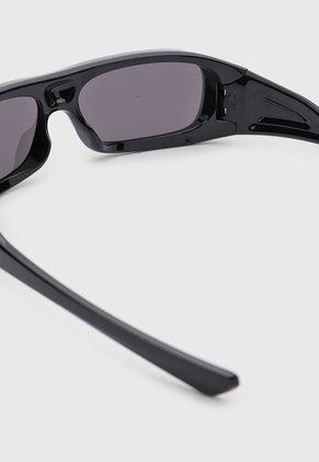 Gafas de Sol Oakley Permian Negro