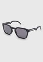 Gafas Oakley Negro de Oakley