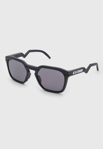 Gafas Oakley Negro Oakley