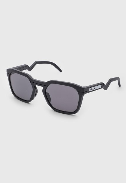 Gafas Oakley Negro