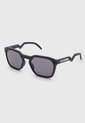 Gafas Oakley Negro de Oakley