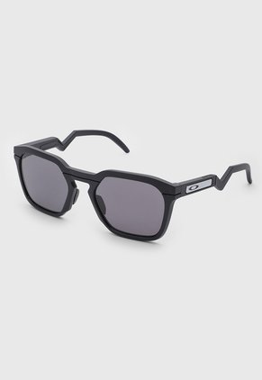 Gafas Oakley Negro