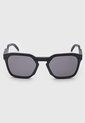 Gafas Oakley Negro de Oakley