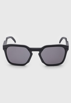 Gafas Oakley Negro