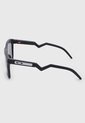 Gafas Oakley Negro de Oakley