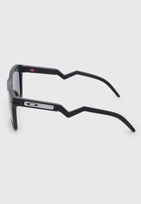 Gafas Oakley Negro