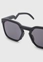 Gafas Oakley Negro de Oakley