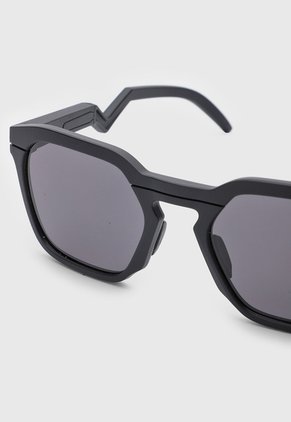 Gafas Oakley Negro