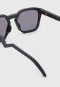 Gafas Oakley Negro de Oakley