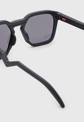 Gafas Oakley Negro