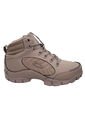 TENIS OAKLEY HOMBRE FOF100670-323 HALFTR Talla 13 de Oakley