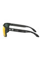 Gafas Oakley Holbrook de Oakley