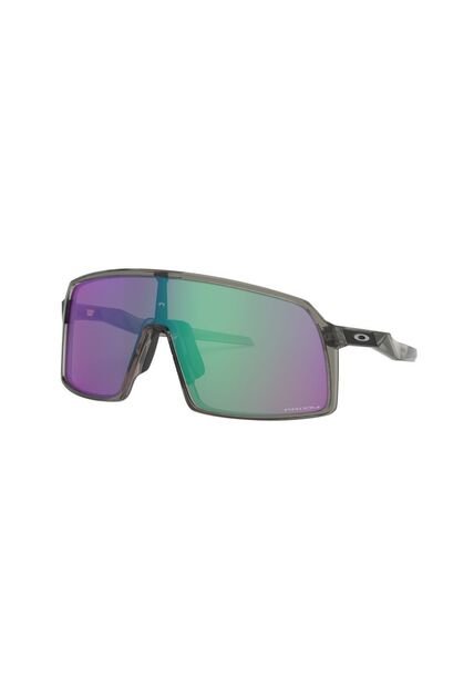 Gafas De Sol Oakley Sutro OO9406 Gris Hombre Prizm