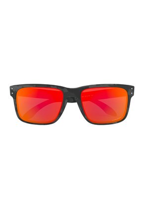 Gafas Oakley Holbrook