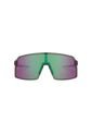 Gafas De Sol Oakley Sutro OO9406 Gris Hombre Prizm de Oakley