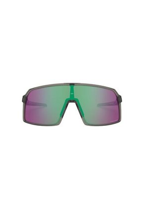 Gafas De Sol Oakley Sutro OO9406 Gris Hombre Prizm
