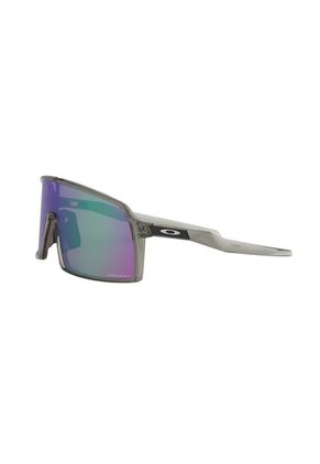 Gafas De Sol Oakley Sutro OO9406 Gris Hombre Prizm