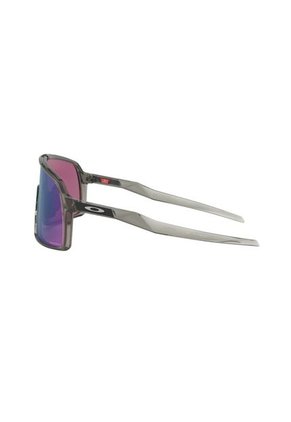 Gafas De Sol Oakley Sutro OO9406 Gris Hombre Prizm
