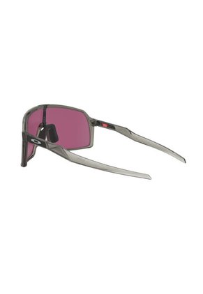Gafas De Sol Oakley Sutro OO9406 Gris Hombre Prizm