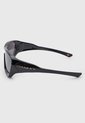 Gafas de Sol Oakley De La Salle Negro de Oakley